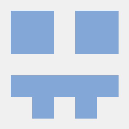 Junqizeng Junqi Github - Stunning Mountain Picture - 8K