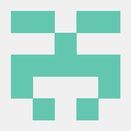 Mo Yao Github - High Resolution Minimal Photos for Desktop