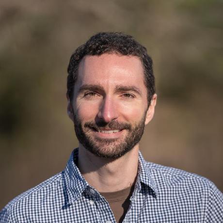 Github Tarehart Alter A Small Program That Presses Alt Or Another - Gorgeous 8K Nature Photos | Free Download