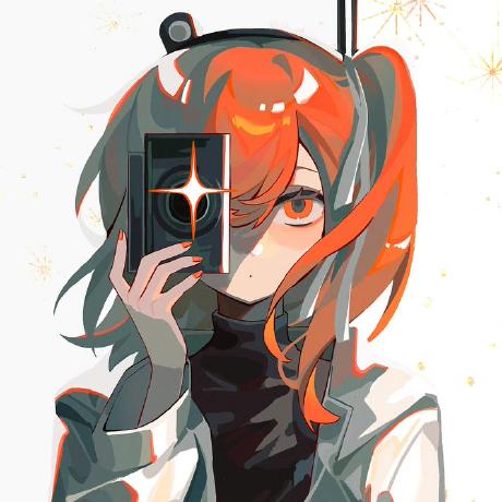 N3rd Github - Premium Geometric Photo Gallery - 8K