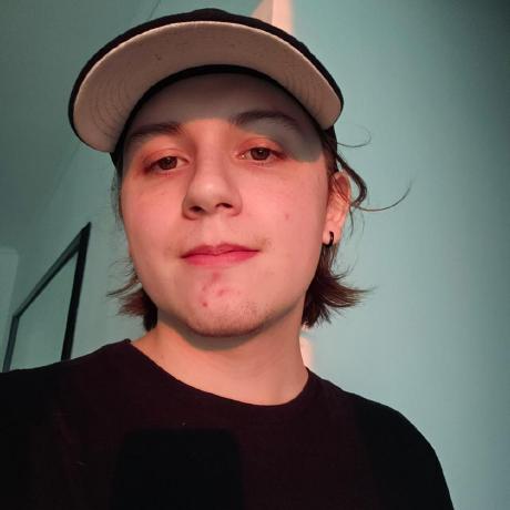 Viniciuskoichi Vin Cius Koichi Github - Download Ultra HD Vintage Design | Mobile