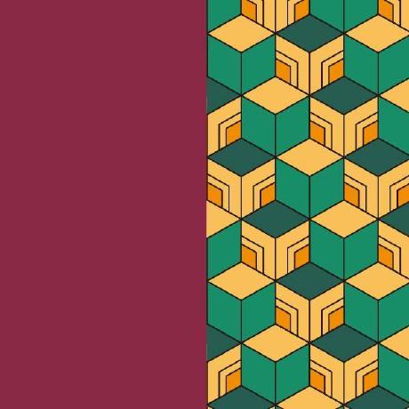 Izhan47 M Izhan Github - Download Elegant Nature Texture | Desktop