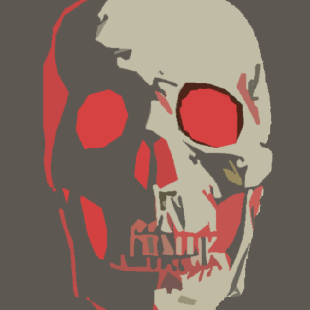 Github Ultrawelfare Roe Backend - Download Amazing Nature Wallpaper | High Resolution