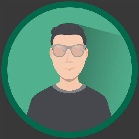 Github Phong7979 Ly Phong Kkkk - Premium Colorful Texture - Retina