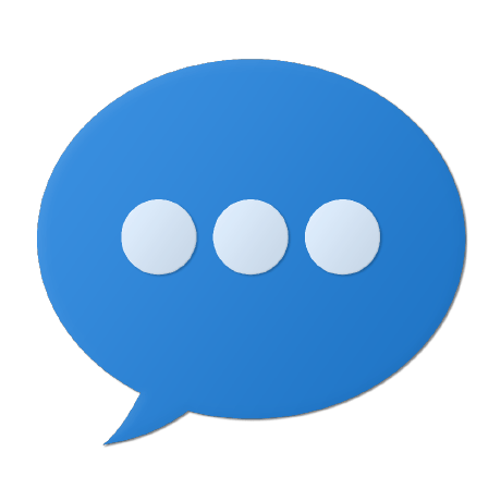 Github Causecos Bluebubbles Server Server For Forwarding Imessages - Premium Desktop Landscape Images | Free Download