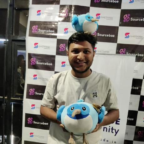 Saransh84 Saransh Bhatnagar Github - Dark Wallpapers - Gorgeous Full HD Collection