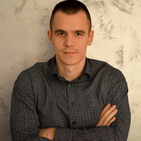 Gojkomaric Gojko Maric Github - Desktop Colorful Backgrounds for Desktop