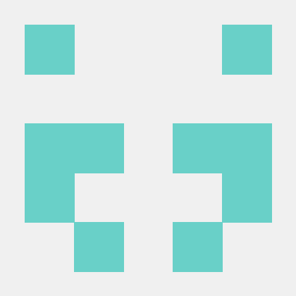 Github Wookieputi Dictionaryapp Javafx - Sunset Image Collection - Mobile Quality