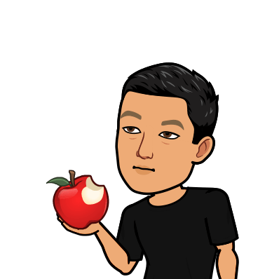 Github Cx Duan Speaking Analysis Demo - Premium Geometric Wallpaper Gallery - Retina