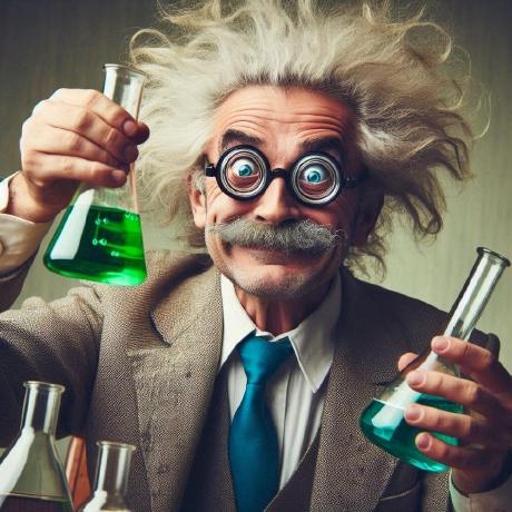 Timothydeas Tim Github - Ocean Textures - Artistic Mobile Collection