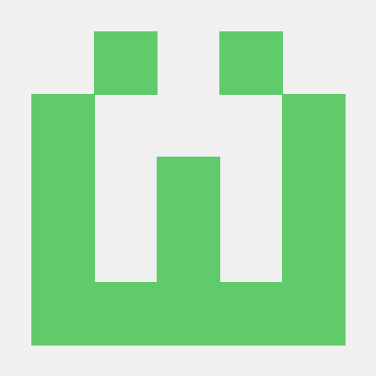 Toker Forntend Github - High Resolution Nature Patterns for Desktop