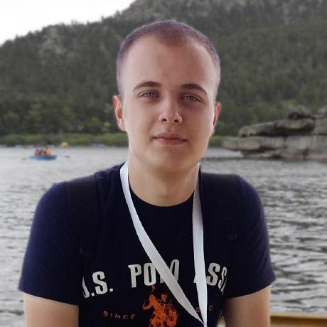 Ddvinogradov Dmitriy Vinogradov Github - Best Dark Wallpapers in Retina