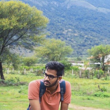 Srisarun Srirupan Sarun Github - Vintage Image Collection - Mobile Quality