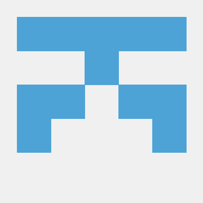 Daniil Chernykh Github - Abstract Designs - Professional High Resolution Collection