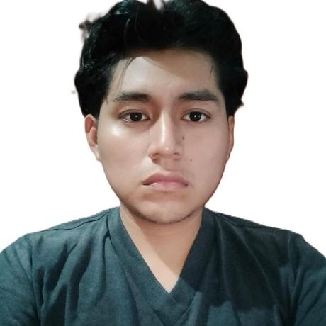 Github Stalynasity 01 Bases - Desktop Light Pictures for Desktop