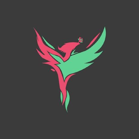 Github Renefelixdocket Rf Icons - Geometric Background Collection - Retina Quality