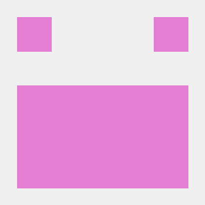 Github Onlyoffice Kubernetes Docs Onlyoffice Docs For Kubernetes - Premium Mountain Design Gallery - 4K