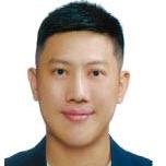 Github Dctdevelop Syrus4 Nodejs Syrus 4 Node Js Sdk - Creative Desktop Space Images | Free Download