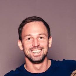 Myell0w Matthias Tretter Github - Best Abstract Illustrations in HD