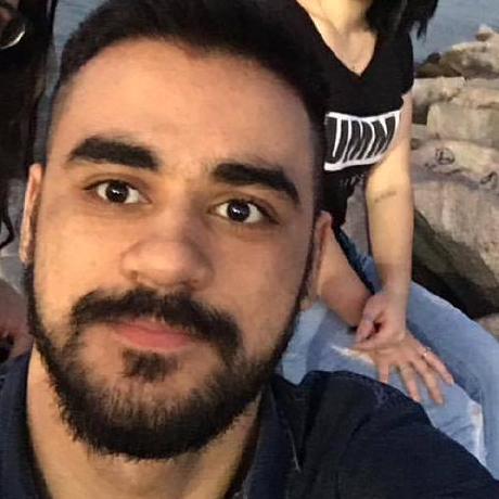 Thiagomartins2611 Thiago Costa Martins Github - Landscape Art Collection - HD Quality