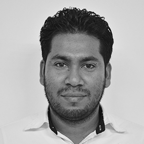 Ismaestro Ismael Ramos Github - Mobile Colorful Patterns for Desktop