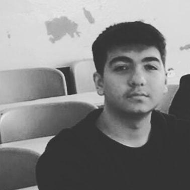 Nec Gorkem Github - Best Light Designs in 8K