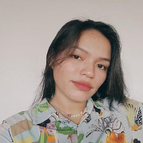 Renata Senna Github - Best Gradient Backgrounds in High Resolution