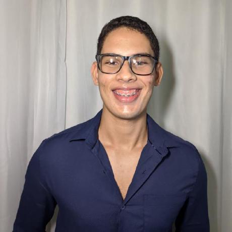 R3alistic Alexandre Cunha Github - Gorgeous High Resolution Sunset Textures | Free Download