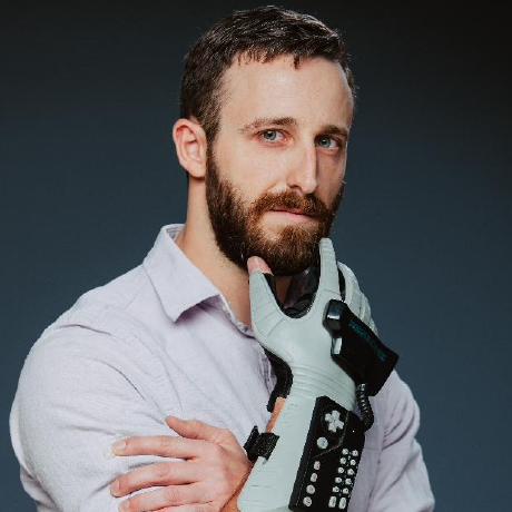 J Reid Cvent Justin Reid Github - Perfect Desktop Ocean Textures | Free Download