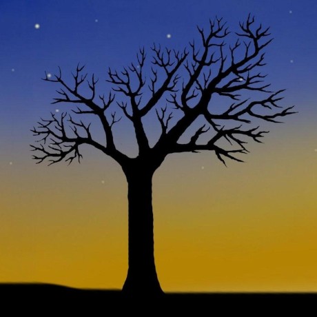 Rolandvs Roland Github - Download Artistic Gradient Background | Retina