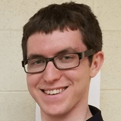 Sandido Adam Sandor Github - Elegant 4K Minimal Illustrations | Free Download