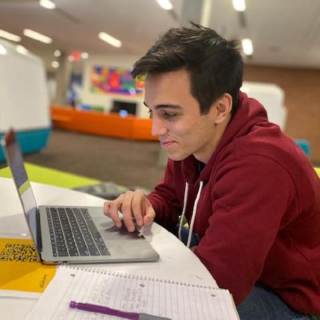 Ifaguilar Isaac Aguilar Github - Premium City Design Gallery - High Resolution