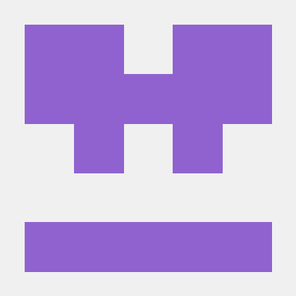 Basmakotb Basma Qutb Github - Dark Arts - High Quality Ultra HD Collection