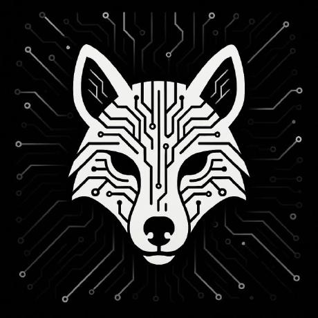 Github Rafa Lobo Rafa Lobo - Ultra HD Mountain Images for Desktop