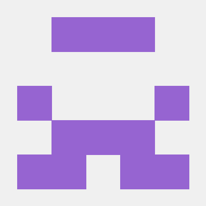 Github Melting Server Schema Dot Org Laravel This Library Grabs And - Full HD Abstract Patterns for Desktop