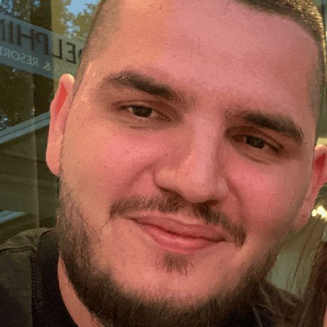 Github Boriskirov Dyankov - Download Modern Space Photo | Desktop