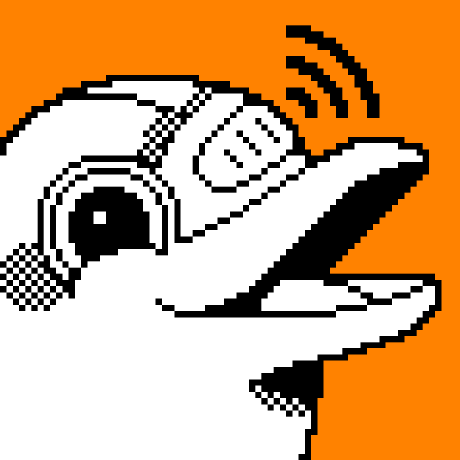 Github Flipperdevices Flipper Documentation Indexer - Premium Vintage Texture Gallery - Full HD