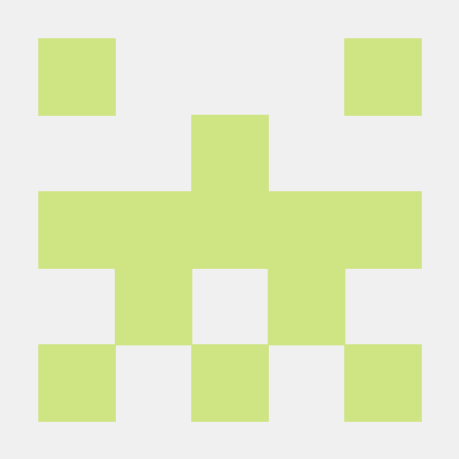 Denilsonuariua Denilson Github - Premium Landscape Image Gallery - 4K