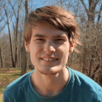 Jetxxcc Jesus Dotel Github - Amazing Full HD Abstract Designs | Free Download