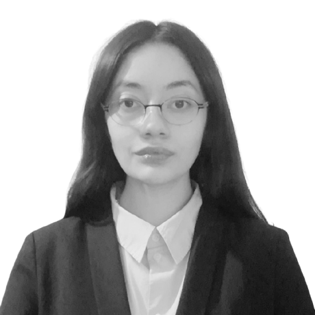 Emepin Aimee Pineda Github - Abstract Texture Collection - Retina Quality