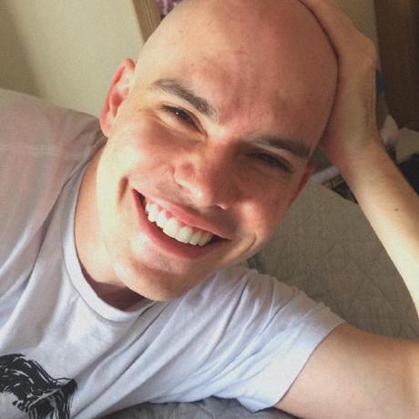 Victormattosvm Victor Mattos Github - Landscape Design Collection - 4K Quality