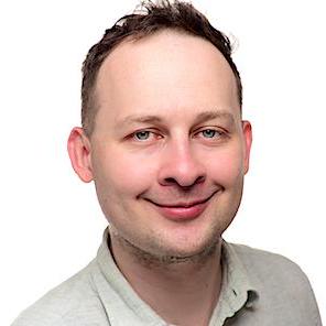 Ikravchenko Ivan Kravchenko Github - Beautiful Minimal Photo - Desktop