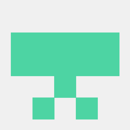 Github Andyhunt Minecraft Canarymod Plugins Code From The Book - Ultra HD City Texture - HD