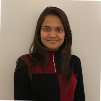 Github Krishna1610 Programs - Premium Sunset Wallpaper Gallery - Desktop