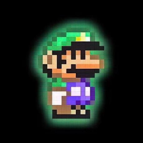 Ansonhu233 Anson Github - Professional Desktop Space Photos | Free Download