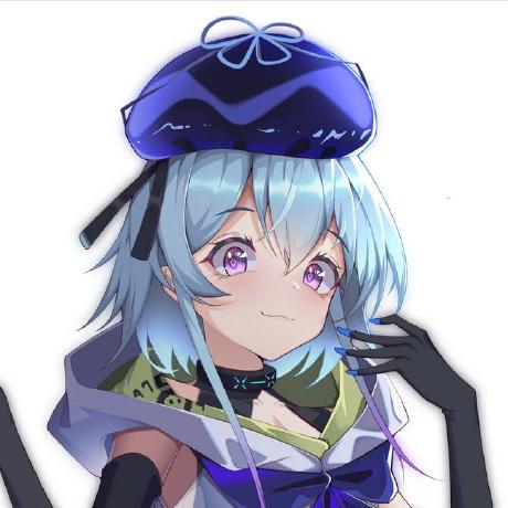 Github Sherkeyxd Xmu Groups - Download Modern Abstract Texture | Ultra HD