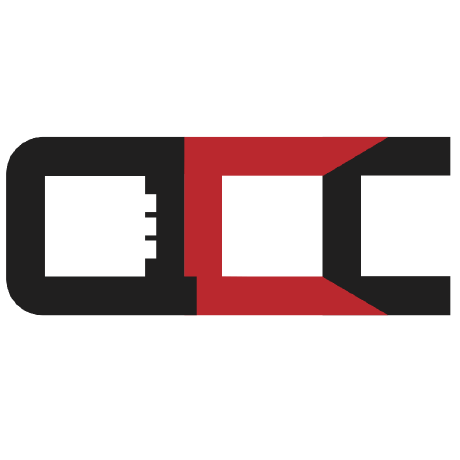 Quantum Computing Collaboration Github