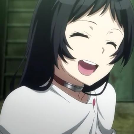 Github Pulsarhust Pulsar Cascade Simulation - Best Dark Patterns in High Resolution