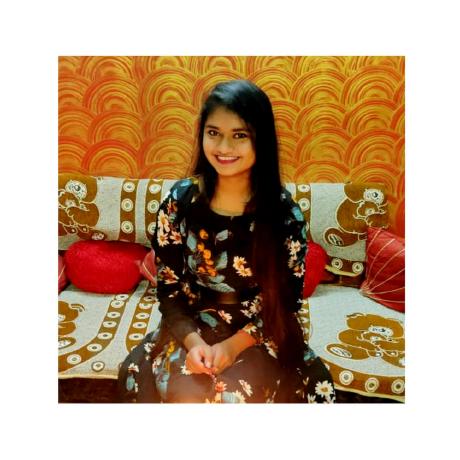 Indranigit Indrani Sen Github - Classic Sunset Art - Desktop