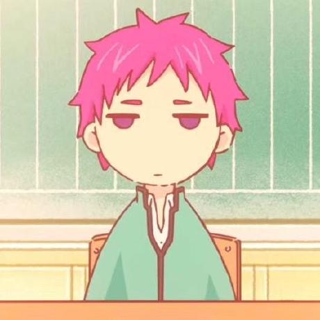 Zion2000 Zion Github - Mountain Wallpaper Collection - Retina Quality